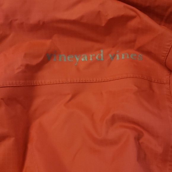 Vineyard Vines jacket - Picture 5 of 5